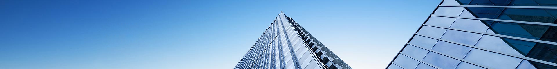 重慶環(huán)氧自流平施工-環(huán)氧自流平工程-天津環(huán)氧地坪漆_環(huán)氧自流平_環(huán)氧地坪廠家【事通】?jī)艋h(huán)氧地坪工程公司_品質(zhì)有保-天津事通地坪工程有限公司_品質(zhì)有保障